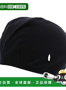 日本直邮SHIMANO-Shimano Bicycle Hat Windbreak Skull Cap WB头