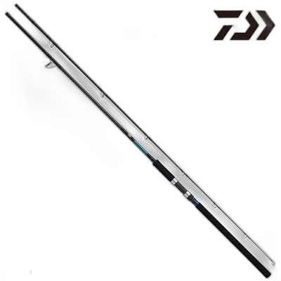 日本直邮 大和 Shore Jigging 竿 Shore Jigging X 96MH 22 年型