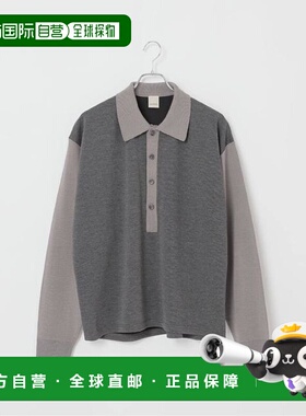 1h可退 日本直邮B.C STOCK 【Deux Allures/ドゥ アリュール】针P