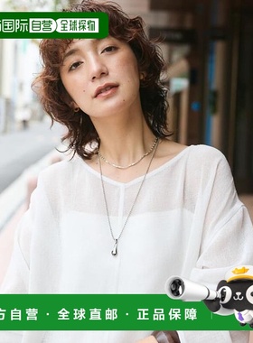 1h可退 日本直邮官方授权 RIVE DROITE 【R.good(艾尔点古德)】dr