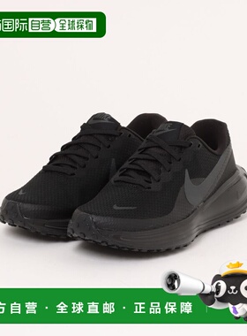 1h可退 日本直邮耐克 NIKE 女装 轻量缓震 透气网面 跑步鞋 REVOL