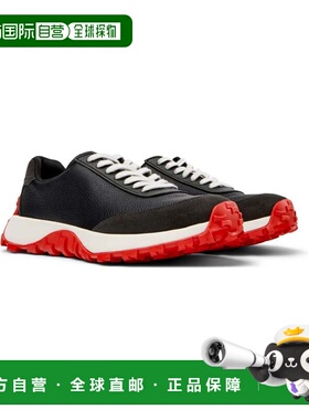 日本直邮CAMPER Campeur DRIFT TRAIL