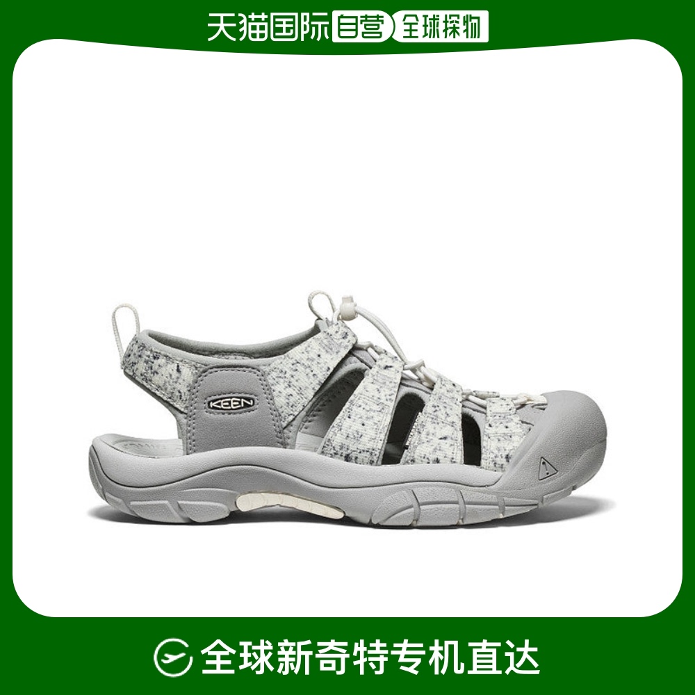 Ddye17 25 ճkeenƶ ʿ Newport Ь KEEN x DEAD DYE Ddye1912.95Ԫ(88VIP 95)