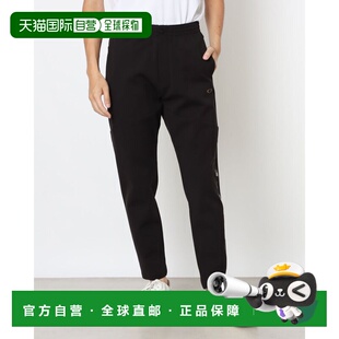 日本直邮日本直邮OAKLEY 9652765115 8702 Oakley 男士 MATELASSE