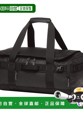 日本直邮 THE NORTH FACE 户外Base Camp Voyager Lite 42L背包