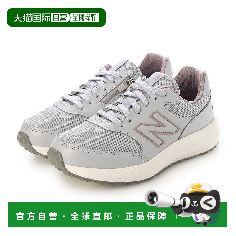 日本直邮 New Balance WW363M 2E E9 运动鞋
