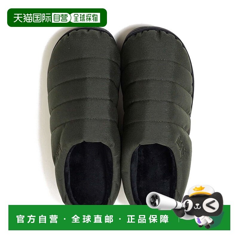 1h可退 日本直邮SUBU 男装 冬季户外保暖 NANNEN 33440077536凉鞋,流行男鞋,沙滩鞋,淘宝优惠券,粉丝福利购,淘宝优惠卷