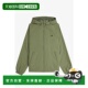 FRED PERRY 麦穗夹克外套男女同款 日本直邮 J9049 X88