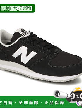 日本直邮New Balance 女士运动鞋 UL420M