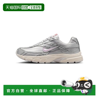 日本直邮Nike/耐克舒适时尚透气减震低帮训练鞋女款 IB4483-078