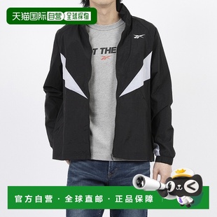 女士 Reebok 其他运动服饰 日本直邮