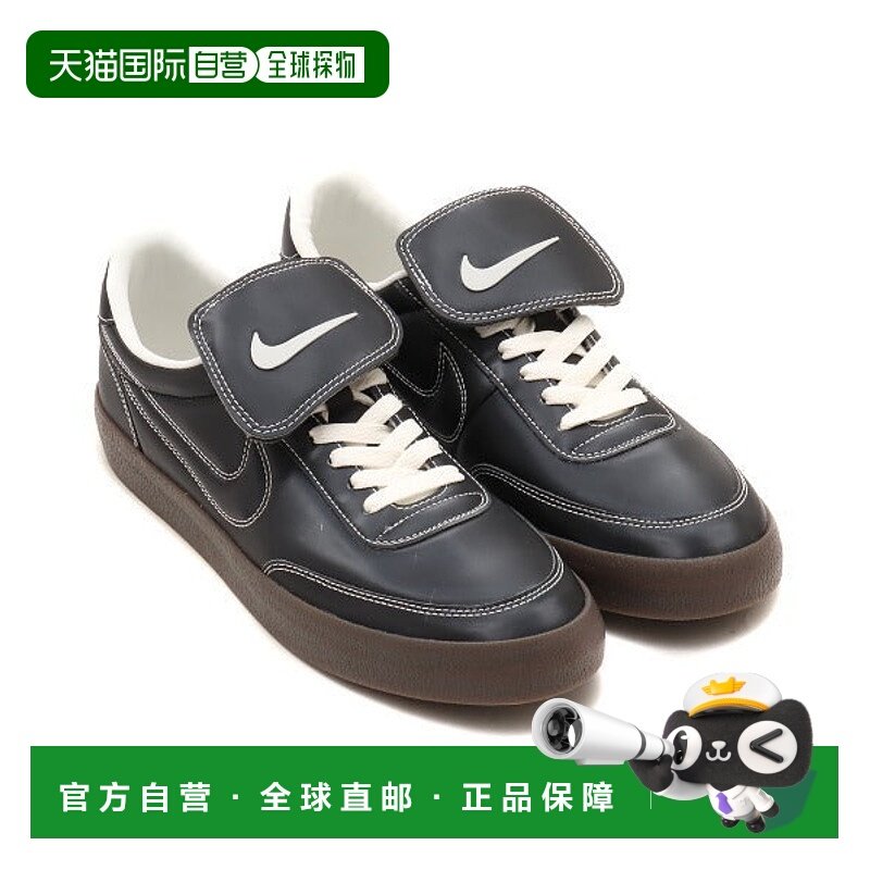 日本直邮Nike KILLSHOT 2 PRM 运动鞋 [86712212]