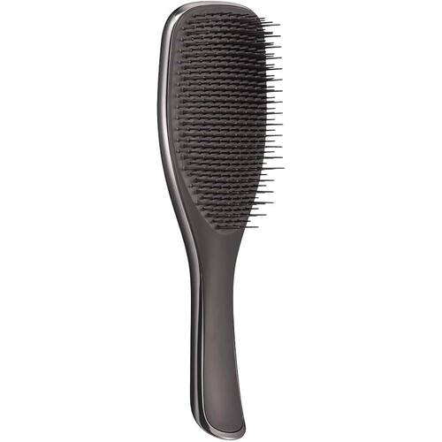 【日本直邮】TANGLE TEEZER 顺发梳 Luxe Noiring Silver