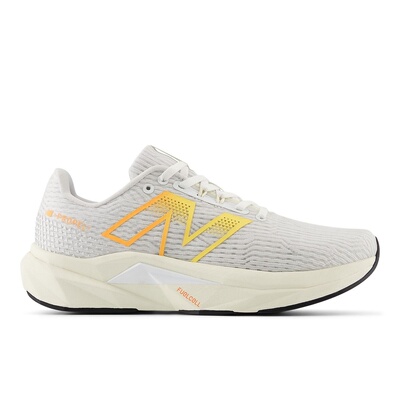 日本直邮New Balance FuelCell Propel v5 运动鞋