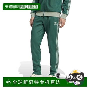 TP足球鞋 日本直邮日本直邮 BECKENBAUER adidas