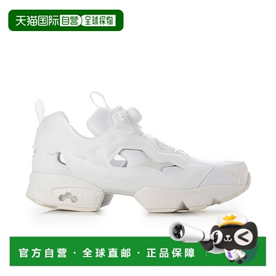 日本直邮Reebok INSTAPUMP FURY 94 Reebok Instapump Fury 94 男
