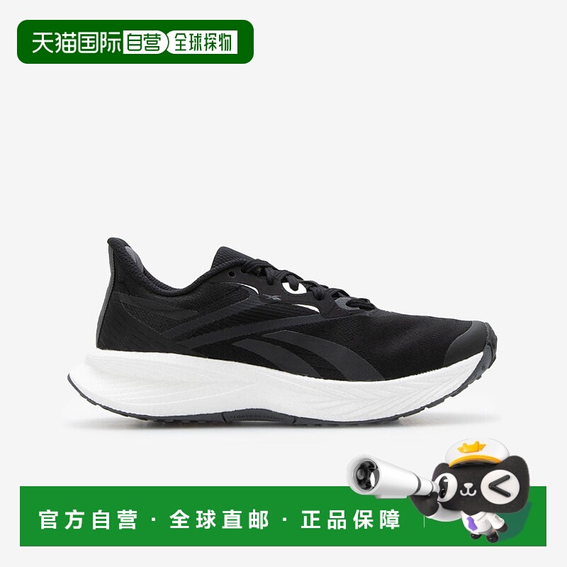 日本直邮 FLOATRIDE 能量5代运动鞋