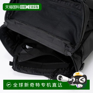 Bc保险丝盒II North Face BC保险丝盒2 NORTH 日本直邮THE FACE