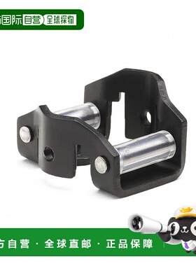 【日本直邮】Husqvarna直视量规 3/8