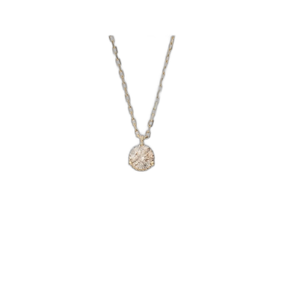 日本直邮日潮 agete 阿卡朵 K18钻石项链（0.15ct）新款礼物精致