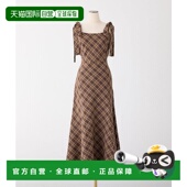 日本直邮官方授权 显瘦效 one another 1h可退 CLAUP after NICE