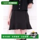 497992新款 1h可退 半身裙 女士迷你款 鱼尾裙 日本直邮apres jour