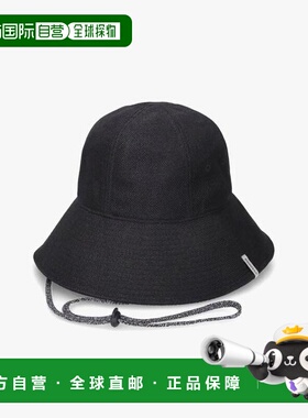 1h可退 日本直邮OVERRIDE 多功能帽 6片装 SGP