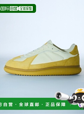 日本直邮Onitsuka Tiger DELECITY L 休闲鞋 [83999769]鬼塚虎