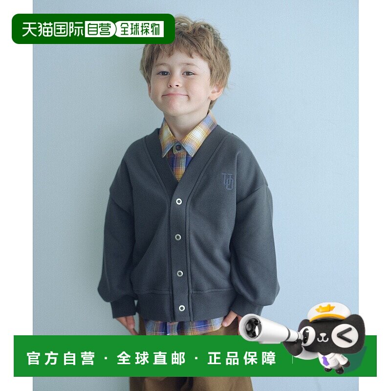 日本直邮UNITED ARROWS green label relaxing UNIVERSAL OVERALL