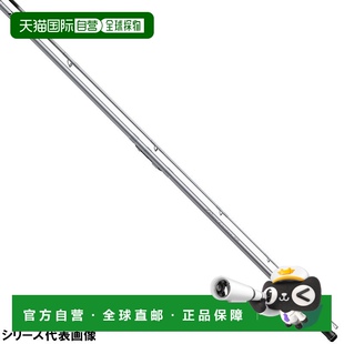 日本直邮Daiwa 抛竿 Caster 405・N Prime