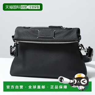 日本直邮MAISON MARGIELA 5AC 城市单肩包 (SB1WG0003 P8836) 女/