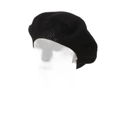 1h可退 日本直邮CAYHANE 男女同款棉质贝雷帽 GXXP4601高级感 潮