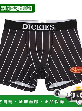 日本直邮Dickies Mark 工装裤 [D0029EM003037]
