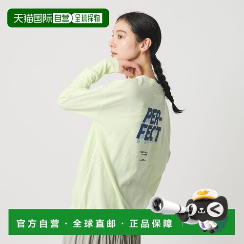 日本直邮BEAUTY&YOUTH UNITED ARROWS 【特别款】＜Americana＞印