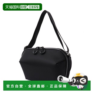 男装 baggage 别注Urban Explorer 1h可退 6.0LD 日本直邮beruf