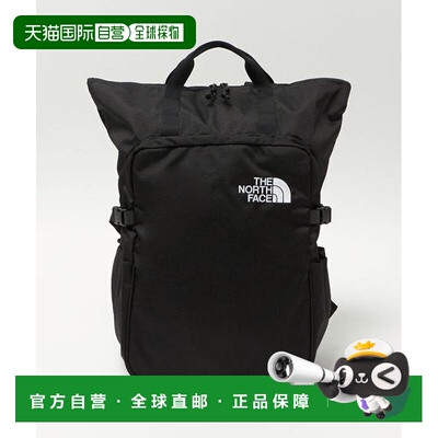 日本直邮BEAUTY&YOUTH UNITED ARROWS THE NORTH FACE ボルダー多