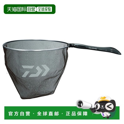 日本直邮Daiwa Ayu Damo SF Competition 3915 Quick Attack Blac