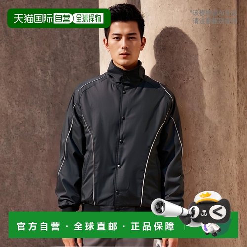 日本直邮ZETT 男女通用棒球/垒球 Glacon 地衣 BOG315 BOG315A-19