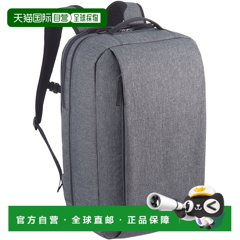 日本直邮 Yonex 网球拍背包 单拍款 BAG2318X275 运动背包