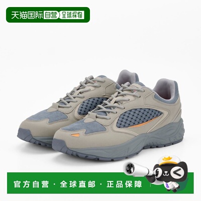 日本直邮moonstar 保暖舒适运动休闲鞋810s ET007 STUDEN WARM