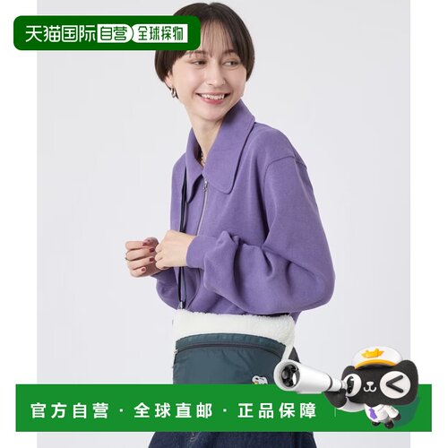 日本直邮LeSportsac (雷斯波特萨克)单肩包 1237HF30背包