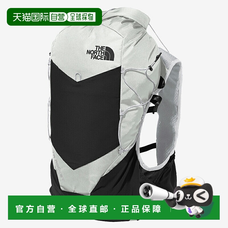日本直邮THE NORTH FACE 双肩包TR Rocket S (10L) Tingley (2025