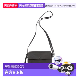 1h可退 日本直邮nanamica 2L PERTEX Cartridge Bag 包斜挎包