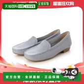 女士 其他鞋 靴子 子 ing 乐福鞋 女鞋 日本直邮 单鞋 一脚蹬