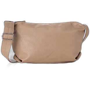 【日本直邮】单肩包 Lineare LGF3041Z A5 斜挎包 户外日常使用