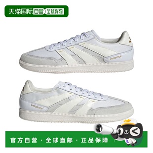 IH4795 跑步鞋 日本直邮 adidas阿迪达斯男女同款