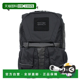 Ranch 背包 Rip 112457农场 Ruck 日本直邮Mystery