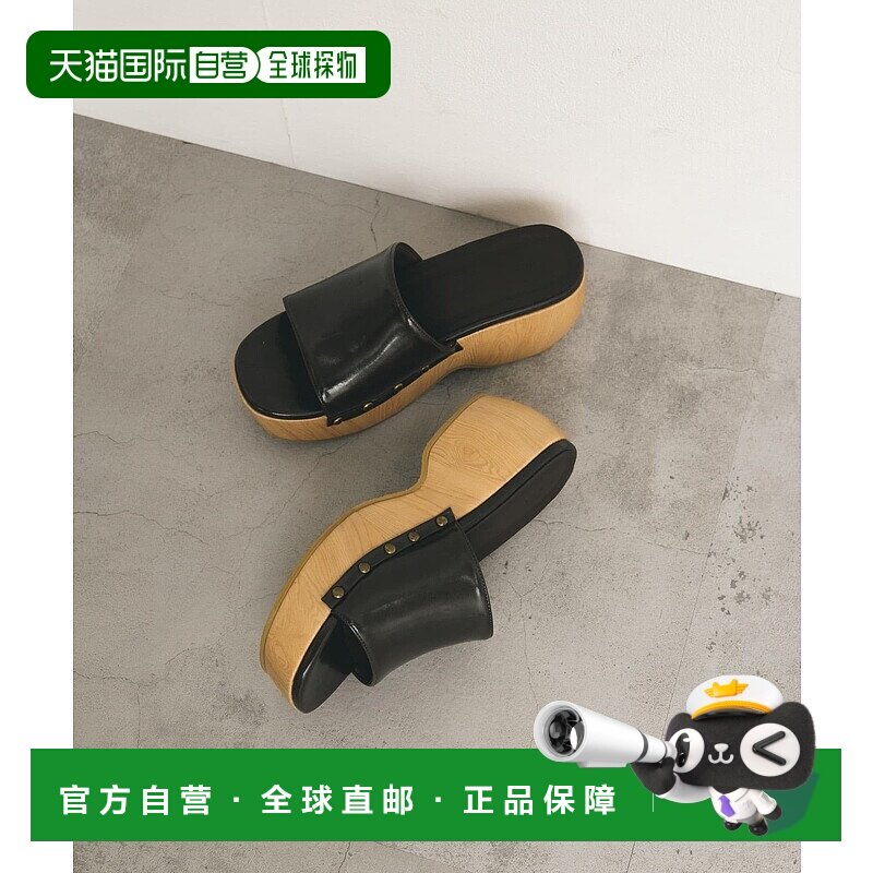 日本直邮KBF Studds Sabo