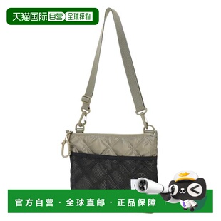 日本直邮Columbia 普赖斯溪谷QL便携包 PU8808 365 男女通用款 便