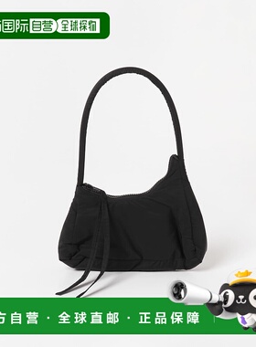 1h可退 日本直邮kokyo 女装 迷你包 融合春季时尚设计 UW45RO001